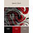 Radiant Swirl Rug-349348975