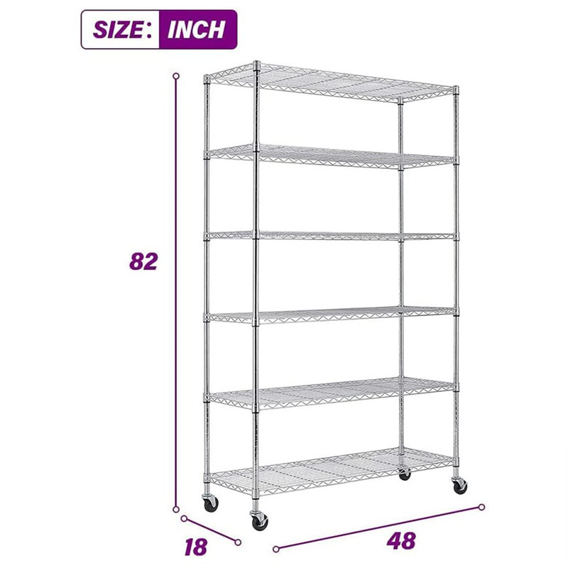 Nisba 47,99 W, Argent
