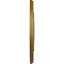 Dylar Ceiling Medallion-28575226