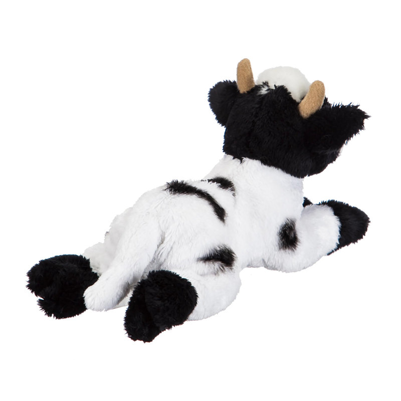 Fauteuil à billes 8 po Cow