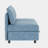 Modern Sofa Couch With Storage-674092810