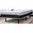 King Upholstered Platform Foundation-1214668025
