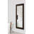 Arkansas Engineered Wood Flat Mirror-1740634142