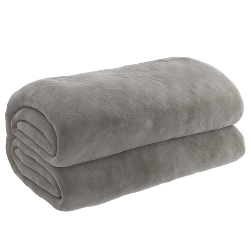 Kyeshia Weighted Blanket, W200 x L225cm