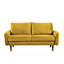 Velours Teniqua-1069290873-1036631617