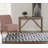 Jalise Geometric Indoor Rug-12458990