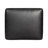 Essex Genuine Italian Leather Rectangular Ottoman-124827400