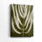 Organic Bloom III -Gallery Wrapped Cavas-1434877922