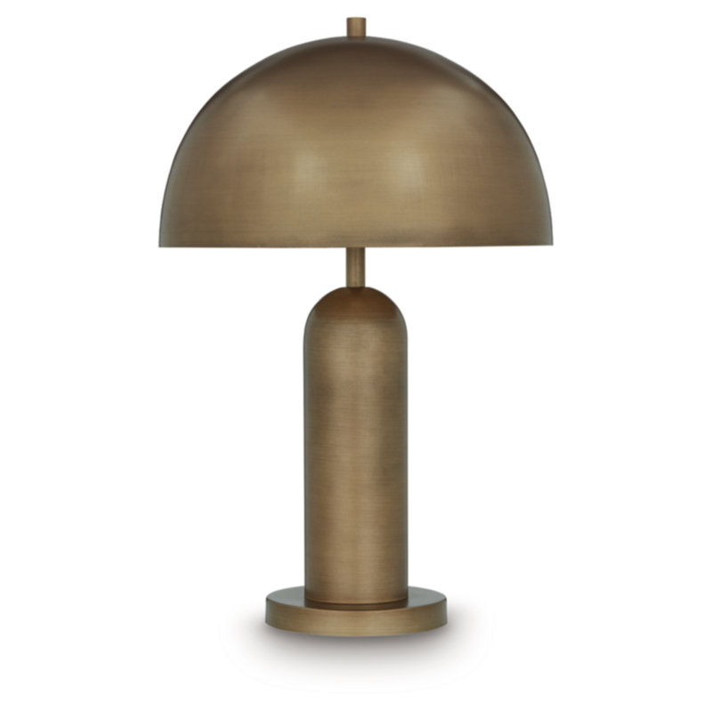 Lampe de table Aldora