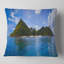Coussin réversible-138184474-138184475