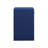 Berkowitz 26'' W Nightstand-1507247210