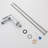 Bathroom Sink Faucet-110825973