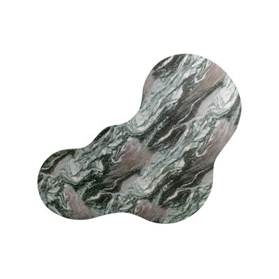 Solay Slab Coffee Table