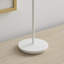 Nevis Accent Rechargeable Table Lamp-215806092