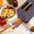 Bella 2-Slice Toaster-114137225