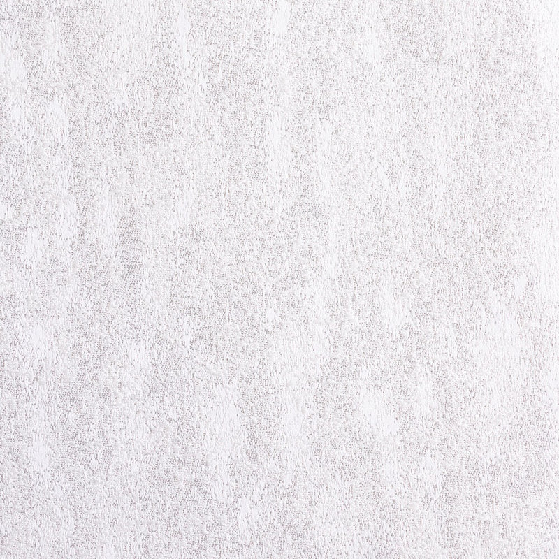 Tissu jacquard Alicia, Perle