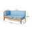 Oana Corner Bench-L, Blue-1099601018-1099601016