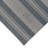 Sinaya Contemporary Flatweave Performance Indoor/Outdoor Area Rug-747332639