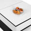 Table basse extensible avec rangement Modo-838345313-838345312