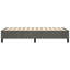 Bed Frame Velvet-1654544657-1654544656