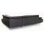Canapé modulaire Riveredge (sans repose-pieds), noir-842556967