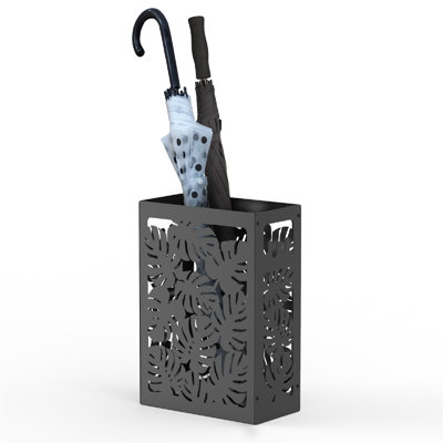 Metal Umbrella Stand
