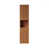 Brown Oak