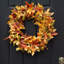 Couronne en soie 22 po-843750950