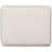Germain 29" Rectangle Standard Ottoman