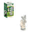 Greek & Roman Plastic Garden Statue