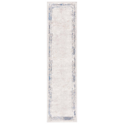 Ofelija Performance Oriental Rug
