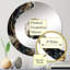 EdWall - Miroir mural demi-cercle-1730234486