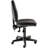 Task Chair-759268328