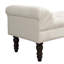 Banc de bout capitonné à boutons-1295964999-1295965000