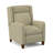Recliner-86884856-86884551