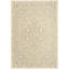 Tapis d'extérieur taupe Gerritt-137778433