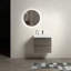Meuble-lavabo mural flottant avec évier-942286210-942286213