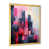 Black Picture Framed sélectionné