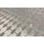 Area Rug in Gray