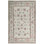 Sino Wool Oriental Area Rug