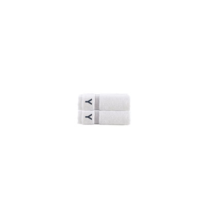 Clarion 2 pcs Wash Towels