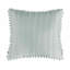Willmot Microfibre Bedspread Set-1015498200-1015498201