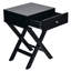 Table de chevet d'appoint Iowa Park-221254702