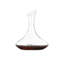 Berries 1L Wine Decanter