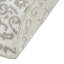 Tapis pour salle de bain Elar-295343182-319859651
