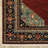 Oaklynn Oriental Indoor Rug-1348900121