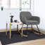Mullinax Rocking Chair-1434593364