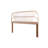 Danzig Rattan Headboard-68608565