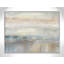 «Electra From A Distance» par Nan - reproduction d'art-119602429-55542075-55542082