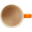 Stoneware Coffee Mug-1310632148